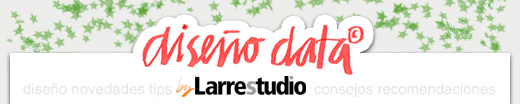 LARRESTUDIO