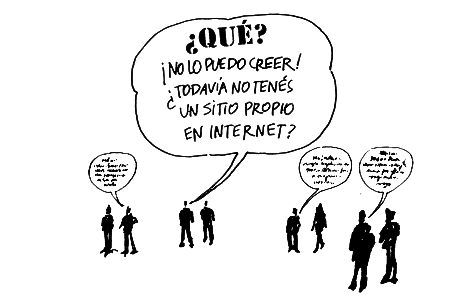 �Oh!, �paso el mouse sobre la imagen y se lee esta frase!