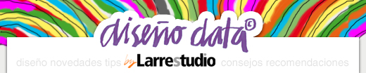 Larrestudio