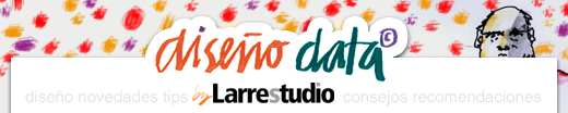 Larrestudio