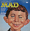 © Mad Magazine